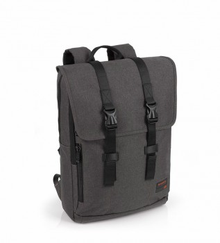 Bolsas Gabol de Hombre | Comprar Complementos Gabol de Hombre - Tu Tienda  de Moda Online, Esdemarca