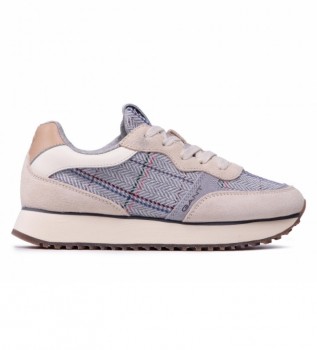 Zapatillas Gant para Mujer - Tienda Esdemarca moda, calzado y complementos  - zapatos de marca y zapatillas de marca