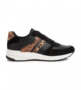 GEOX Women's Shoes Shop online at