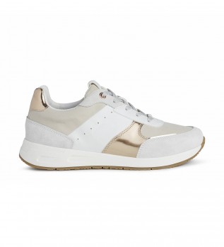 Zapatillas GEOX Mujer | Comprar online en Esdemarca