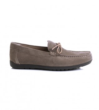 GEOX Hombre | Comprar online en Esdemarca