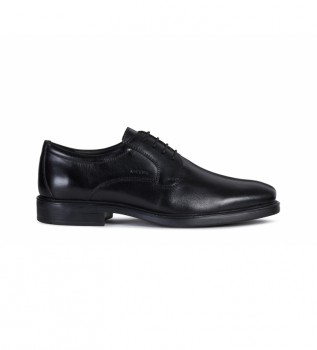 Collezione scarpe uomo geox: prezzi, sconti e offerte moda | Drezzy