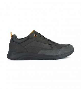 Zapatillas GEOX para Hombre Tienda Esdemarca calzado, moda y complementos - zapatos de marca y zapatillas de marca