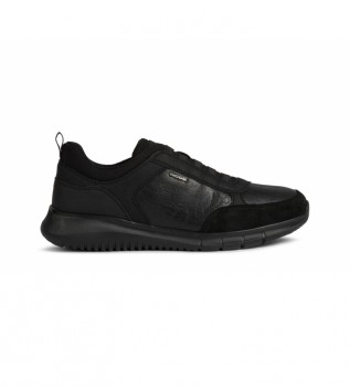 GEOX Hombre | Comprar online en Esdemarca