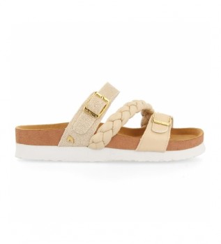 Sandalias Gioseppo de Mujer | Comprar online en Esdemarca