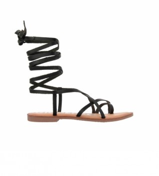 Sandalias Gioseppo de Mujer | Comprar online en Esdemarca