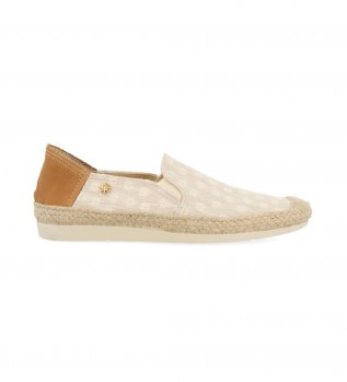 Alpargatas de Mujer | Comprar online en Esdemarca