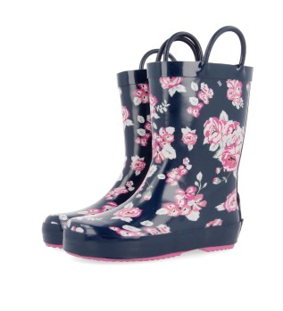 Botas de Agua Gioseppo | Comprar online en Esdemarca