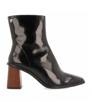 Botines Gioseppo Mujer | Comprar online en Esdemarca