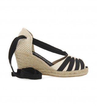 Alpargatas de Mujer | Comprar online en Esdemarca