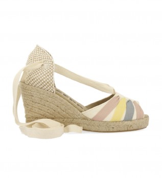 Alpargatas de Mujer | Comprar online en Esdemarca