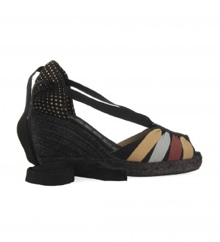 Alpargatas de Mujer | Comprar online en Esdemarca