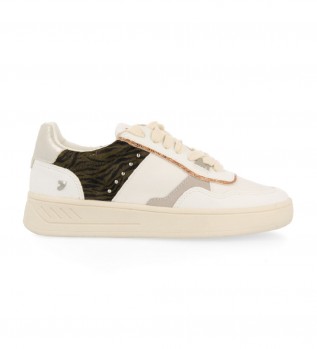 Sneakers y zapatillas de mujer de Gioseppo