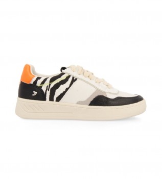 Zapatillas Gioseppo Mujer | Comprar online en Esdemarca
