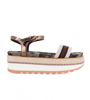 Sandalias De MujerComprar Gioseppo Planas Calzado mwyN0v8nO