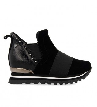 Comprar calzado y complementos Gioseppo para mujer en tienda online | Esdemarca
