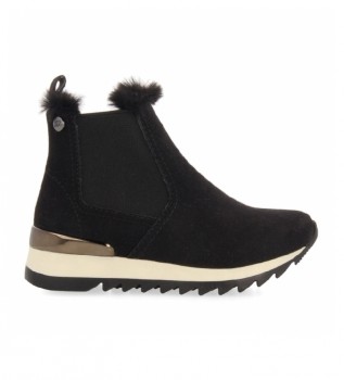 Botines de Marca | Comprar en Esdemarca
