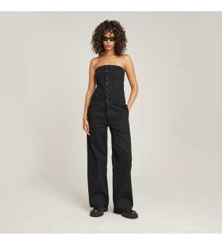 Suit Apr 30 years blue