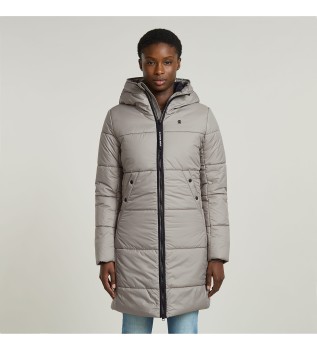 Whistler Coat Lang gr