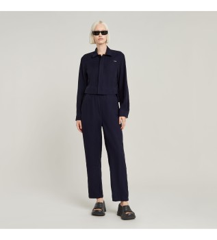 Exrcito Marinha Modular Geral