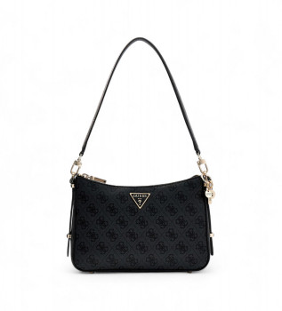 Bolso Mini Erica negro