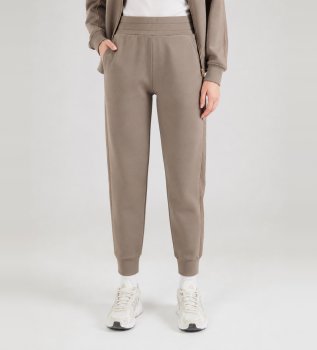 Scuba-Hose Victoire Braun
