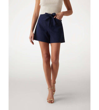 Shorts Nya Valentina bl�