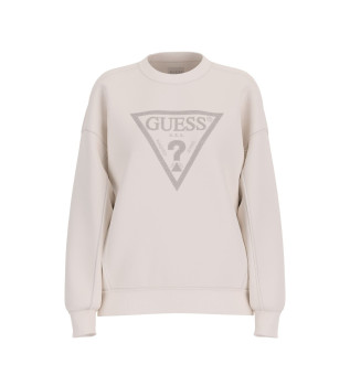 Triange CN Studs bež jopa