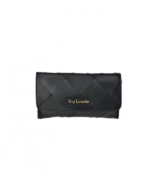 guy laroche pochette