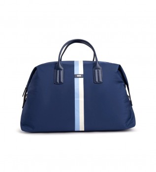 Ledbury Bag navy