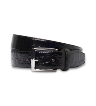 Nicole black belt
