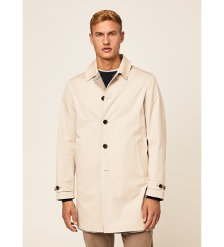 Fancy Rev Mac Mantel