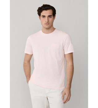 GMD Pocket T-shirt lyser�d