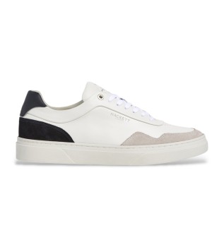 Trainers Hackney Delta grey