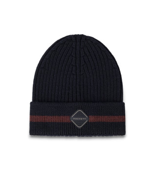 Bon� de marca mar�tima