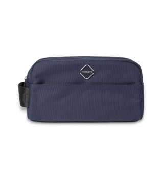 Trousse de toilette Diamond navy