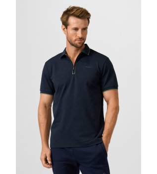 Polo Hs Range marine