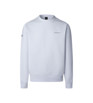 Essential Sweatshirt wei