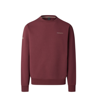 Essential Sweatshirt rot