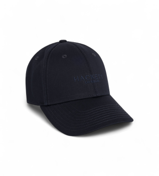 Marine ton-sur-ton pet