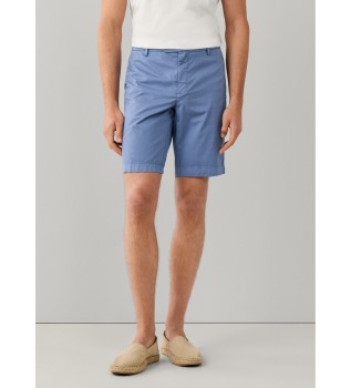 Bermudashorts Ultrabl�