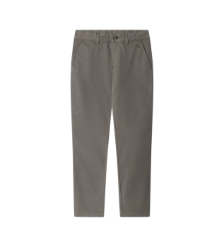 Bukser Classic Chino gr�n