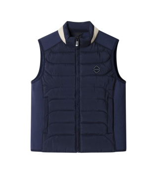 Kamizelka HS Estate Gilet navy