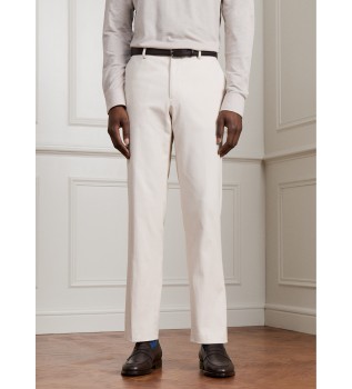 Off-white Cash men's trousers