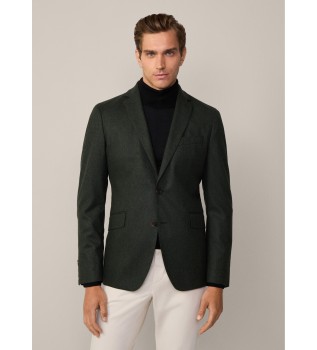 Americana Performance green