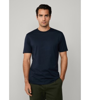 Marin Pima T-shirt