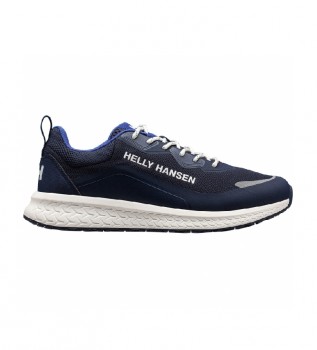 Zapatillas Helly Hansen - Tienda Esdemarca moda, calzado y complementos -  zapatos de marca y zapatillas de marca