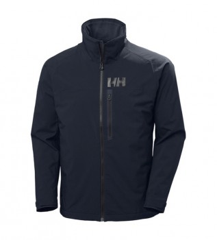 Corrida Lifaloft Jacket Navy