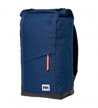 Rucksack Stockholm navy
