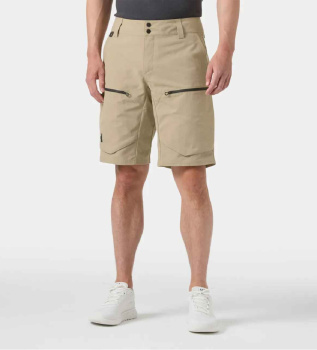 Shorts Crewline Cargo 2.0 beige